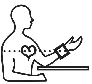 FIG 15 Adopting the correct posture.JPG