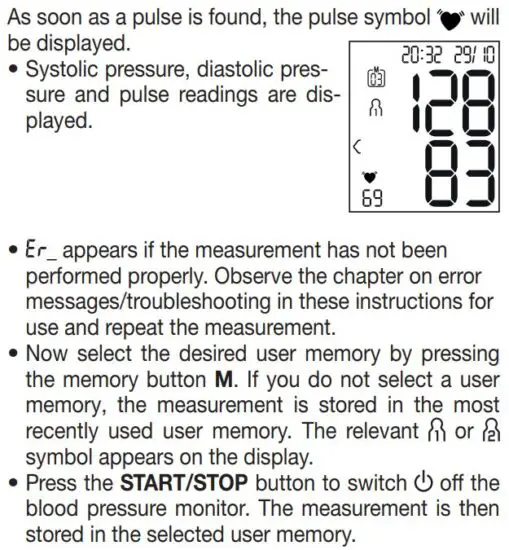 FIG 17 Measuring blood pressure.JPG