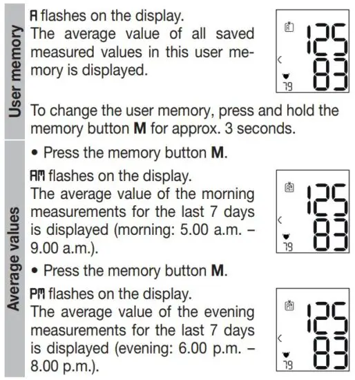 FIG 20 Displaying and deleting measured values.JPG
