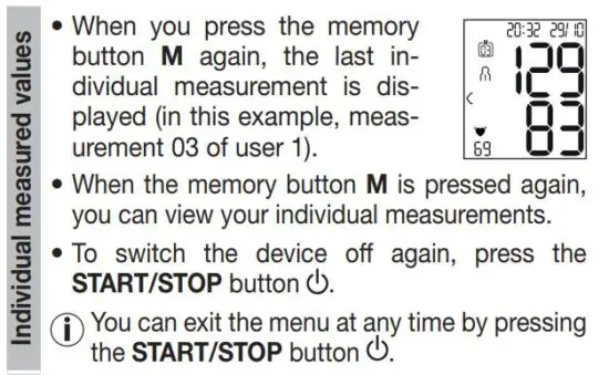 FIG 21 Displaying and deleting measured values.JPG