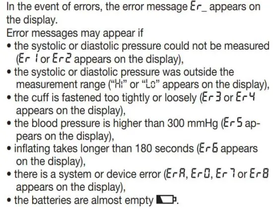 FIG 23 Error messages.JPG