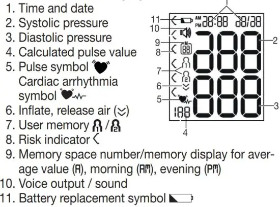 FIG 5 Information on the display.JPG