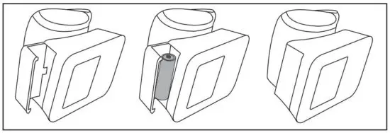 FIG 6 Inserting the battery.JPG