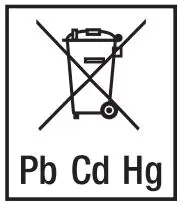 FIG 7 Battery disposal.JPG
