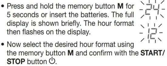 FIG 9 Hour format.JPG