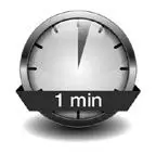 Wait at least 1 minutes.jpg