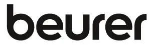 beurer logo.JPG