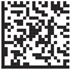 18V-64 GNH Professional Brushless Li-Ion Cordless 18V Nailer Nail Gun-qr