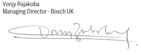 18V-64 GNH Professional Brushless Li-Ion Cordless 18V Nailer Nail Gun-signasar1