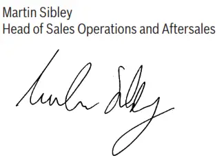 18V-64 GNH Professional Brushless Li-Ion Cordless 18V Nailer Nail Gun-signasar2