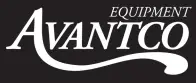 AVANTCO-logo