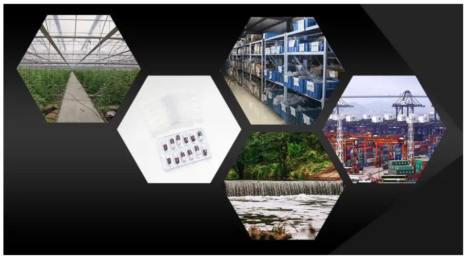 SONBUS KM31B05 RS485 Soil Conductivity Sensor-fig5