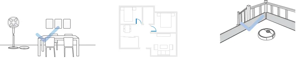 operating and programming