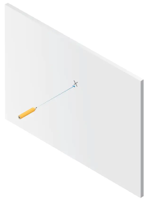 UBIQUITI GBE PLUS US Networks airMAX GigaBeam Plus 60 GHz Radio - Mounting3