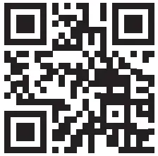 QR code Icon