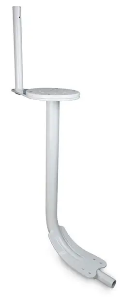 SEAVIEW LTBSF Modular Light Bar-