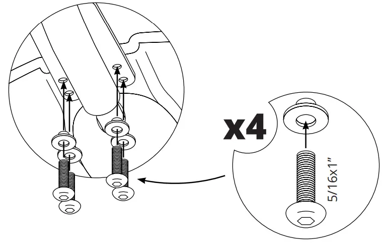 SEAVIEW LTBSF Modular Light Bar-fig10