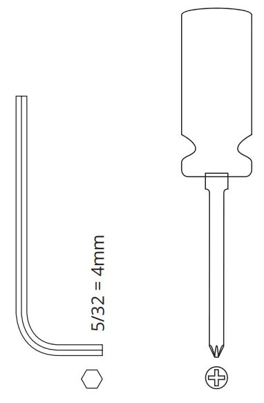 SEAVIEW LTBSF Modular Light Bar-fig2