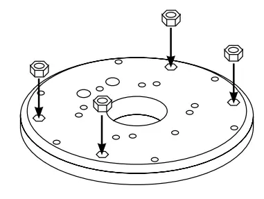 SEAVIEW LTBSF Modular Light Bar-fig4