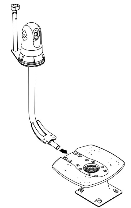 SEAVIEW LTBSF Modular Light Bar-fig9