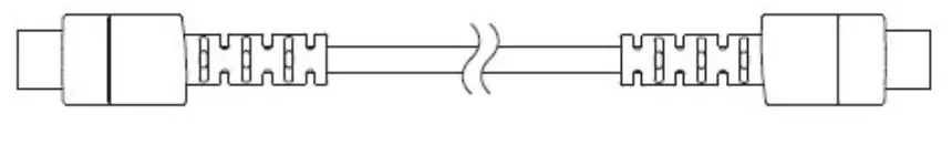 RAZER RC21 0160 Wireless Charger -fig1