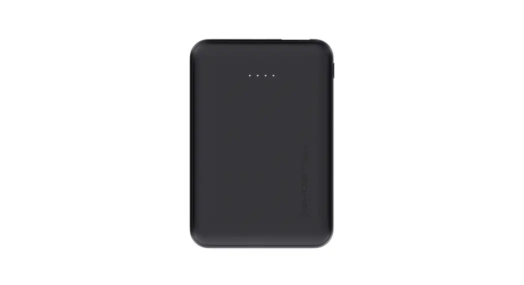 Mophie 401006588 Juice Pack Connect Wireless Power Bank User Guide