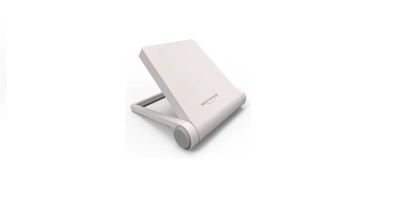 Tatung Wap-3518 Dual Band Wireless Router User Manual Tatung Wap-3518 Dual Band Wireless Router User Manual