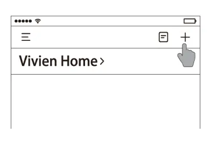 LEEDARSON-8WA806STQ1G-Wi-Fi-LED-Blub-2