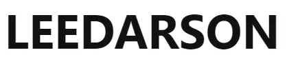 Leedarson