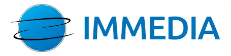 Immedia-logo