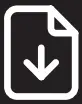 Download Icon