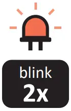 Smart protection system