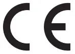CE Icon