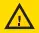 Caution Icon