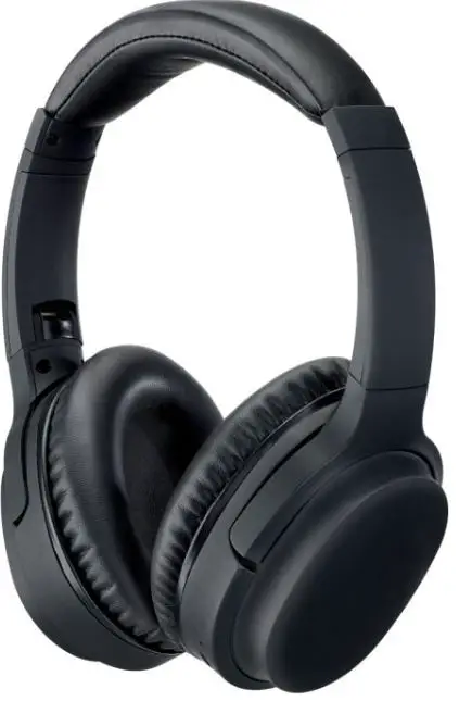Liangying-Industria-IAHN40B-Bluetooth-Noise-Cancelling-Headphones-PRODUCT-IMAGE