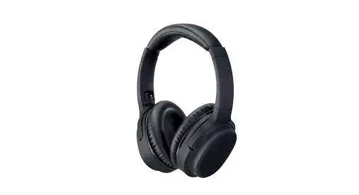Liangying Industrial Iahn40b Bluetooth Noise Cancelling Headphones Instruction Manual Liangying Industrial Iahn40b Bluetooth Noise Cancelling Headphones Instruction Manual