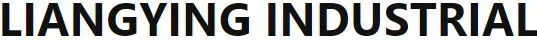 Liangying-Industrial-Logo