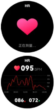 Leete-Technology-C21-Smart-Watch-10