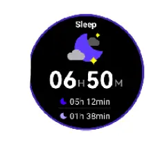 Leete-Technology-C21-Smart-Watch-11