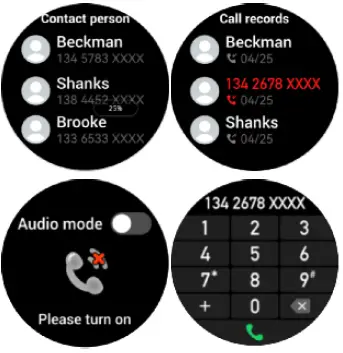 Leete-Technology-C21-Smart-Watch-12