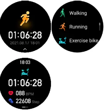 Leete-Technology-C21-Smart-Watch-13