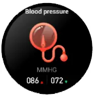 Leete-Technology-C21-Smart-Watch-14