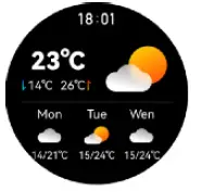 Leete-Technology-C21-Smart-Watch-16