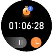 Leete-Technology-C21-Smart-Watch-18