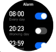 Leete-Technology-C21-Smart-Watch-19