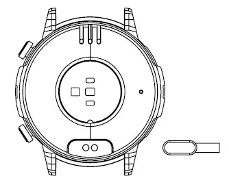 Leete-Technology-C21-Smart-Watch-2