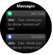 Leete-Technology-C21-Smart-Watch-20