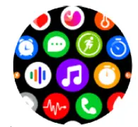 Leete-Technology-C21-Smart-Watch-21