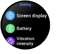 Leete-Technology-C21-Smart-Watch-22