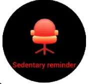 Leete-Technology-C21-Smart-Watch-23